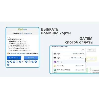 Подарочная карта Meta Quest Cash - irongamers.ru