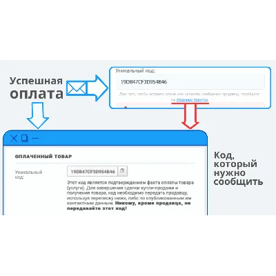 Подарочная карта Meta Quest Cash - irongamers.ru