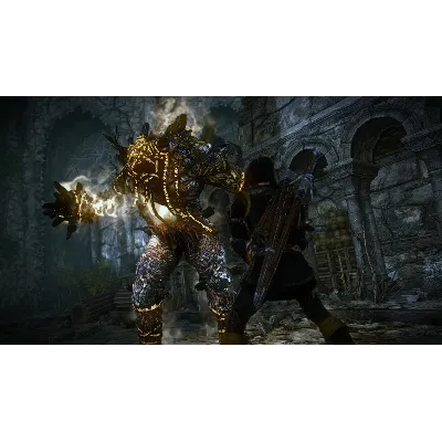 The Witcher 2: Assassins of Kings Enhanced Edition Soundtrack STEAM•RU АВТОДОСТАВКА - irongamers.ru