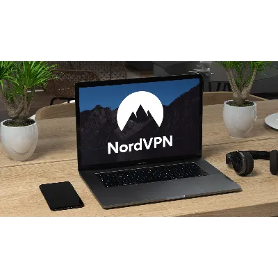NordVPN Premium | 1–36 месяцев | Nord VPN | Premium | Гарантия - irongamers.ru