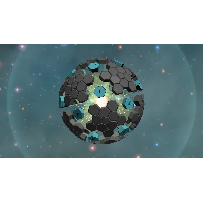 Globesweeper: Hex Puzzler АВТОДОСТАВКА STEAM GLOBAL МГНОВЕННО ЛИЦЕНЗИЯ - irongamers.ru