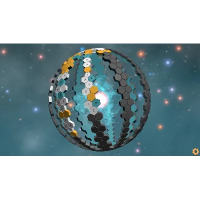Globesweeper: Hex Puzzler АВТОДОСТАВКА STEAM GLOBAL МГНОВЕННО ЛИЦЕНЗИЯ - irongamers.ru