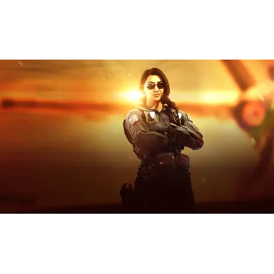 CALL OF DUTY ENDOWMENT (C.O.D.E.) - VALKYRIE PACK XBOX - irongamers.ru