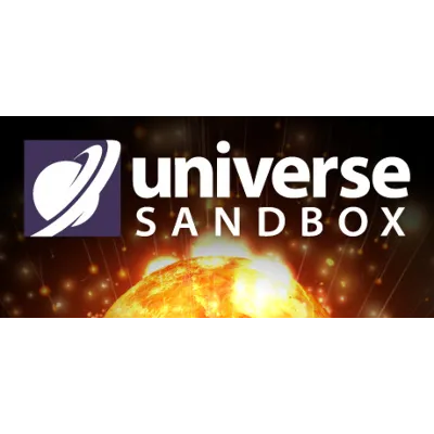 Universe Sandbox Data Change Full Access - irongamers.ru