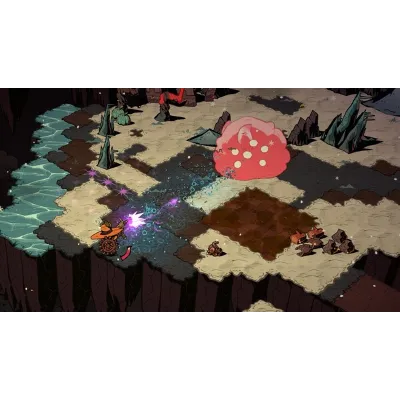 Wizard with a Gun | АВТОДОСТАВКА [Россия Steam Gift] - irongamers.ru