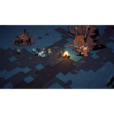 Wizard with a Gun | АВТОДОСТАВКА [Россия Steam Gift] - irongamers.ru