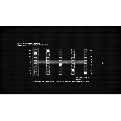 EMPTY SHELL * STEAM РОССИЯ АВТОДОСТАВКА 0% КАРТЫ - irongamers.ru