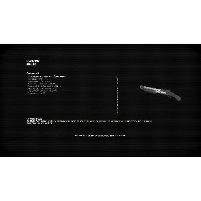 EMPTY SHELL * STEAM РОССИЯ АВТОДОСТАВКА 0% КАРТЫ - irongamers.ru