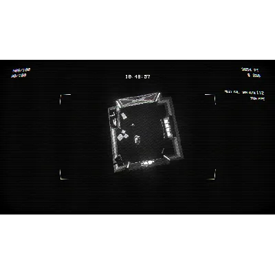 EMPTY SHELL * STEAM РОССИЯ АВТОДОСТАВКА 0% КАРТЫ - irongamers.ru