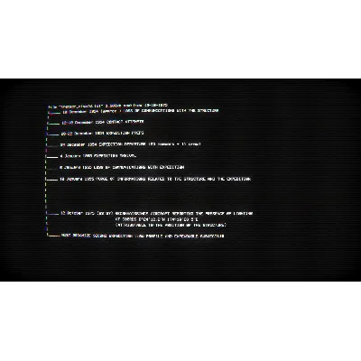 EMPTY SHELL * STEAM РОССИЯ АВТОДОСТАВКА 0% КАРТЫ - irongamers.ru
