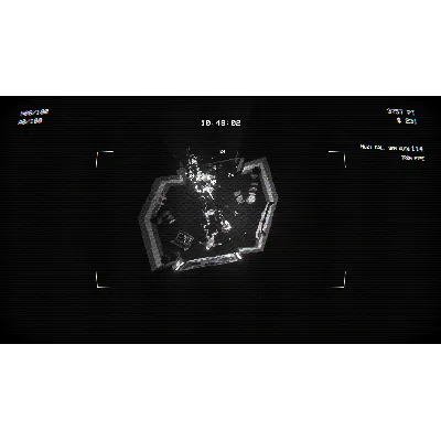 EMPTY SHELL * STEAM РОССИЯ АВТОДОСТАВКА 0% КАРТЫ - irongamers.ru