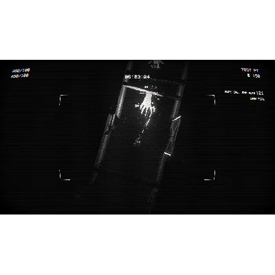 EMPTY SHELL * STEAM РОССИЯ АВТОДОСТАВКА 0% КАРТЫ - irongamers.ru