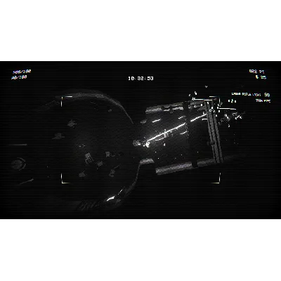 EMPTY SHELL * STEAM РОССИЯ АВТОДОСТАВКА 0% КАРТЫ - irongamers.ru