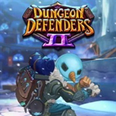 Xbox Dungeon Defenders II Гемы - Наборы Xbox - irongamers.ru