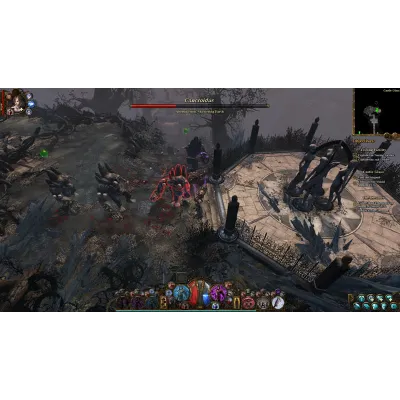 The Incredible Adventures of Van Helsing 3 III STEAM KEY GLOBAL+РОССИЯ+СНГ СТИМ КЛЮЧ - irongamers.ru