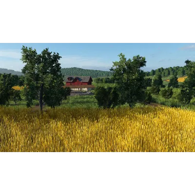 Transport Fever 2 | АВТОДОСТАВКА [Россия Steam Gift] - irongamers.ru
