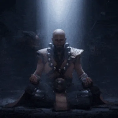 Diablo® IV Steam Gift АВТОДОСТАВКА РОССИЯ + СНГ - irongamers.ru