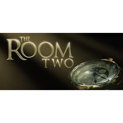 The Room Two Смена данных Полный доступ - irongamers.ru