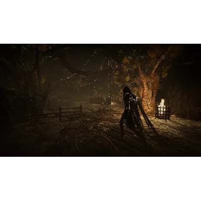 THYMESIA XBOX X|S+ПК КЛЮЧ - irongamers.ru