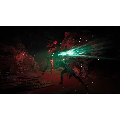 THYMESIA XBOX X|S+ПК КЛЮЧ - irongamers.ru