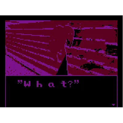 Milk inside a bag of milk inside a bag of milk АВТОДОСТАВКА STEAM GLOBAL МГНОВЕННО ЛИ - irongamers.ru