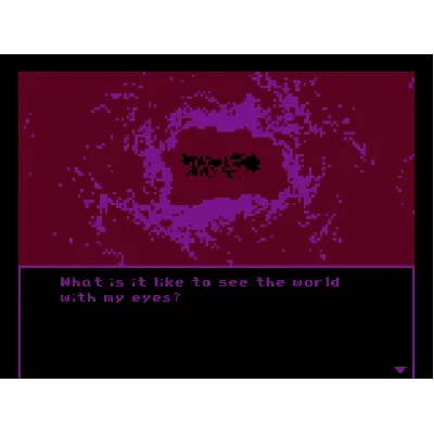 Milk inside a bag of milk inside a bag of milk АВТОДОСТАВКА STEAM GLOBAL МГНОВЕННО ЛИ - irongamers.ru