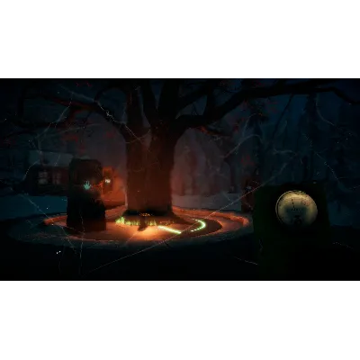 Kona II: Brume · Steam Gift АВТОДОСТВКА 0% Карты - irongamers.ru
