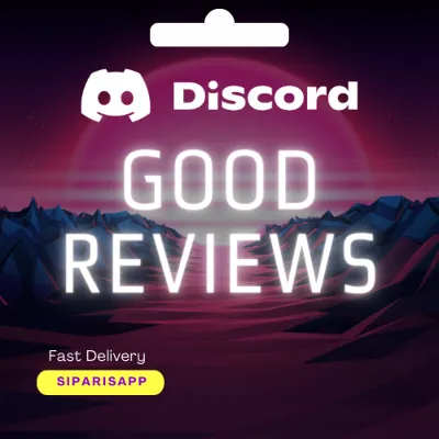 [БЫСТРО] DISCORD NITRO 1-12 МЕСЯЦ ЛЮБОЙ АККАУНТ - irongamers.ru