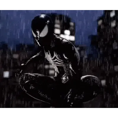 Человек Паук 2 / Spider-Man 2 Делюкс Версия PS5 - irongamers.ru