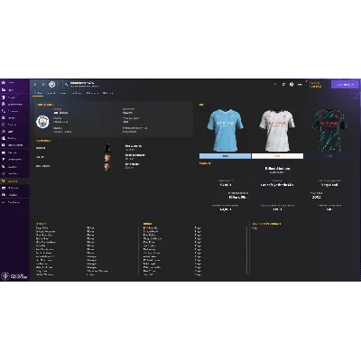 Football Manager 2024 + Editor Steam Global - irongamers.ru