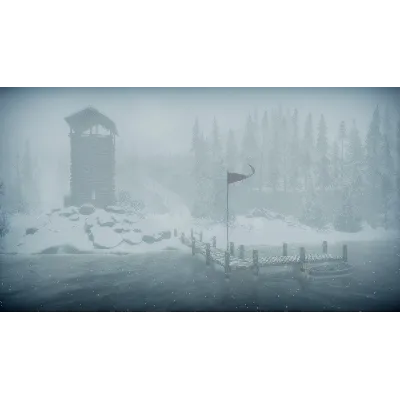 KONA II: BRUME (2023) XBOX ONE/X|S КЛЮЧ - irongamers.ru