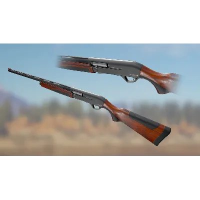 theHunter: Call of the Wild™ - Duck and Cover Pack DLC - irongamers.ru