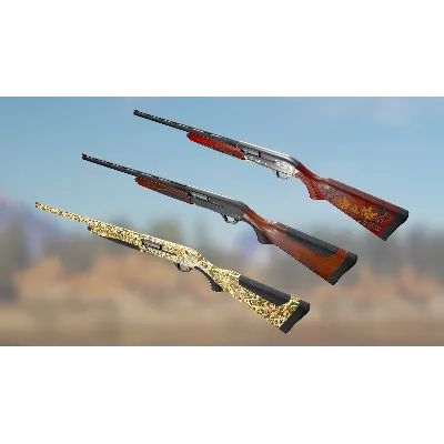 theHunter: Call of the Wild™ - Duck and Cover Pack DLC - irongamers.ru