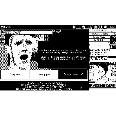 WORLD OF HORROR +ВЫБОР РЕГИОНА · STEAM RU · АВТО - irongamers.ru