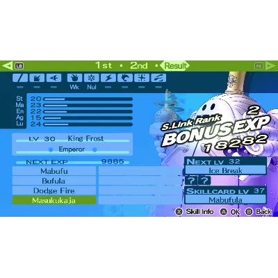 PERSONA 3 PORTABLE XBOX ONE/X|S+ПК КЛЮЧ - irongamers.ru