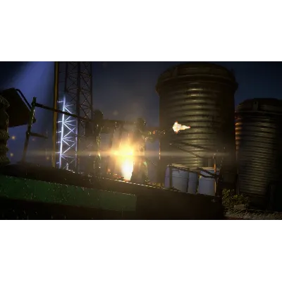 Arizona Sunshine Dead Man DLC ⭐Steam\РФ+Весь Мир\Key⭐ - irongamers.ru
