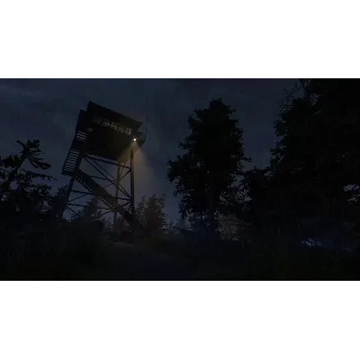 Fears to Fathom - Ironbark Lookout АВТОДОСТАВКА STEAM GLOBAL МГНОВЕННО ЛИЦЕНЗИЯ - irongamers.ru