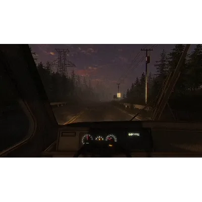 Fears to Fathom - Ironbark Lookout АВТОДОСТАВКА STEAM GLOBAL МГНОВЕННО ЛИЦЕНЗИЯ - irongamers.ru