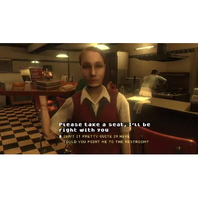 Fears to Fathom - Ironbark Lookout АВТОДОСТАВКА STEAM GLOBAL МГНОВЕННО ЛИЦЕНЗИЯ - irongamers.ru