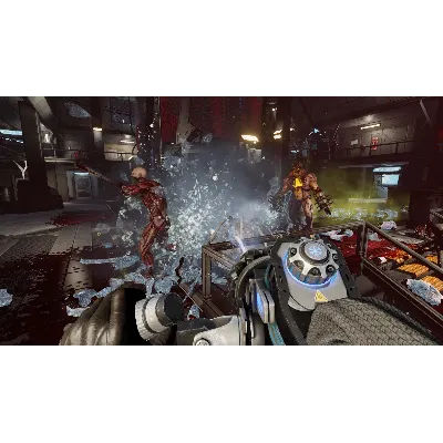 KILLING FLOOR 2 XBOX ONE/X|S КЛЮЧ - irongamers.ru