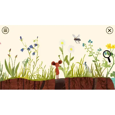 LITTLE MOUSE - irongamers.ru