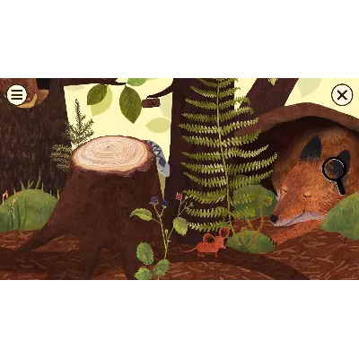 LITTLE MOUSE - irongamers.ru
