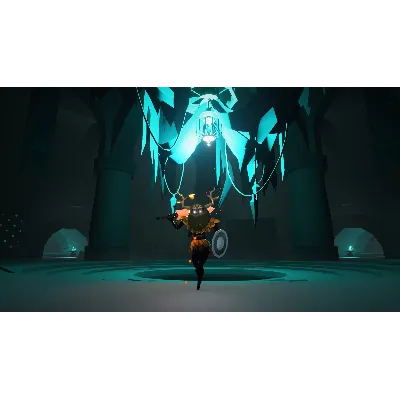 NECROPOLIS XBOX ONE/X|S КЛЮЧ - irongamers.ru