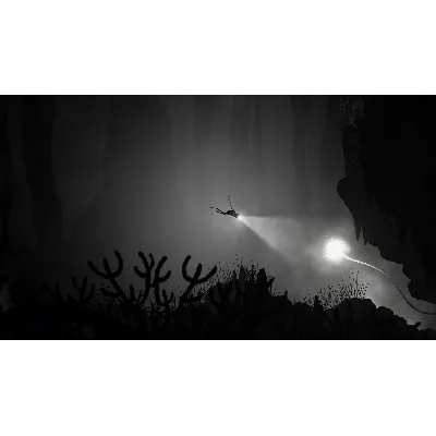SILT XBOX ONE/X|S КЛЮЧ - irongamers.ru