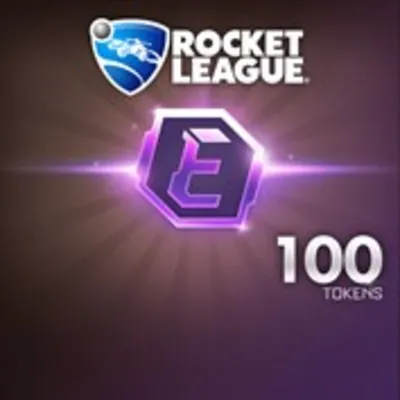 Все платформы Rocket League ⭐ Credits ⭐ - irongamers.ru