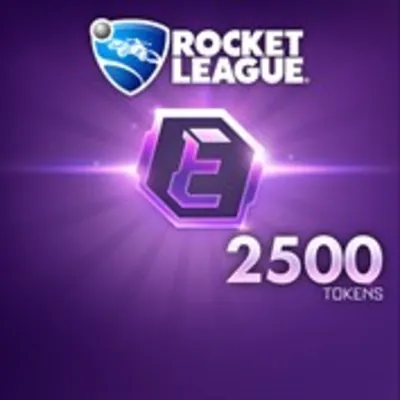 Все платформы Rocket League ⭐ Credits ⭐ - irongamers.ru