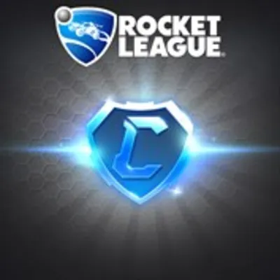 Все платформы Rocket League ⭐ Credits ⭐ - irongamers.ru