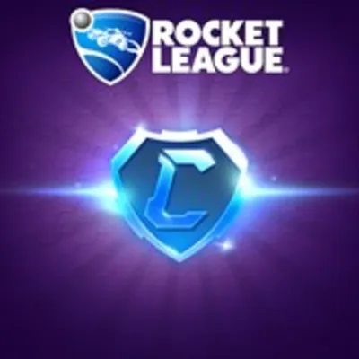 Все платформы Rocket League ⭐ Credits ⭐ - irongamers.ru