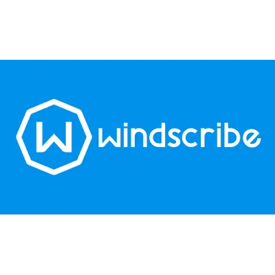 Windscribe PRO | 1–12 месяцев | Windscribe VPN | Premium | Гарантия - irongamers.ru