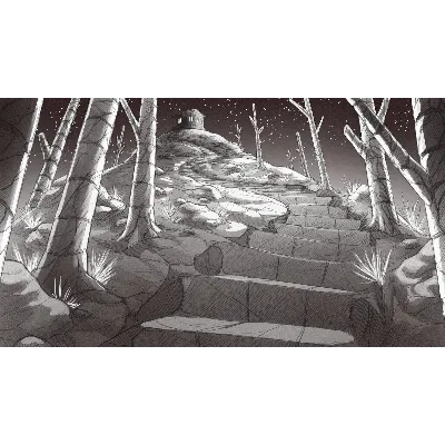 Slay the Princess — The Pristine Cut STEAM•RU - irongamers.ru